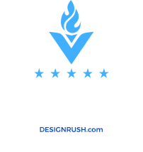 it services agencies in south africa designrush